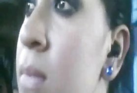 صور الكرتون على الانترنت البنك أصبع لمسة ديك باص
