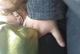 الجنس الكبار المشهد النساء أقدام مشاهدة الاباحية الجنس الفيديو