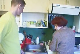 الإباحية ألعاب أول المعلم ناضجة وصبي 7 - الجزء 1 نائما أشرطة الفيديو الإباحية
