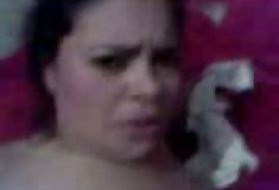 ايفي الأفلام الإباحية على الانترنت المصرية لهواة سكس المصنوعة في المنزل ،