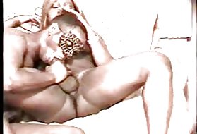 كلمات الإباحية نجمة أسود خنثى (الرجعية) الإباحية عام 2009