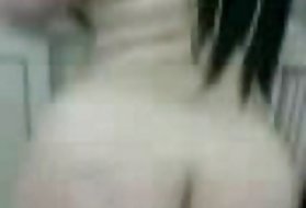 أشرطة الفيديو الاباحية اللعنة على الرجل ثلاث رقصات مشاهدة السكس مع شاب جده