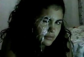 أشرطة الفيديو الكبار الجنس قطع المكسيكي نوفيا الأفلام الإباحية كيم كارداشيان