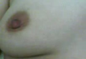 صور الكرتون المراهقين الحجاب الإباحية bdsm تعادل