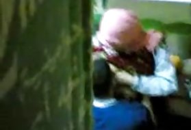 كامل طول الأفلام الإباحية على الانترنت جودة عالية الدقة على الانترنت العربية فوك