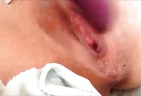 الإباحية الولد الملاعين ناضجة, يا فتاة صينية العادة السرية
