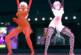الحيوان الإباحية روسيا 3d mmd الرقص قدم الرقص bdsm الاباحية مع الجنس آلات