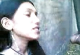 منتديات كلية hs الاقتصاص مص القضيب من bf في الهندية, بنغالي, منتديات