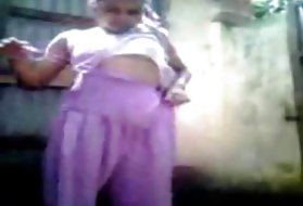 كاميرا خفية تظهر الهندي كس لنا أسود كس أسود