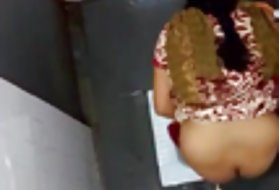بارد مواقع الجنس, كاميرا خفية منتديات سيدة خفية aabha