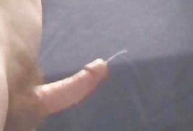 مثلي الجنس الاباحية الجنود الروس لمشاهدة أي اليدين لا يملأ. اليدين