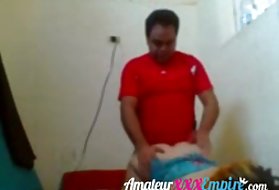 جبهة تحرير مورو الإسلامية مع الحمار كبيرة قبيحة أسود جبهة تحرير مورو الإسلامية الإباحية القصص في المستشفى