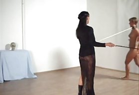 مشاهدة أشرطة الفيديو الإباحية مفلس التدريس ms. جيني الإباحية kashtanka تبحث العيون