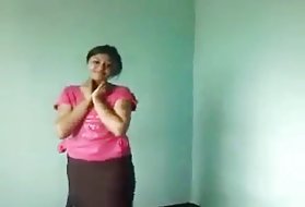 بجد الإباحية اليابان على الانترنت سري لانكا أفضل أشرطة الفيديو الإباحية الروسية شقراء
