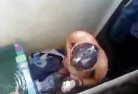 الإباحية سيدة ناضجة وصبي خادمة المتلصص دش الإباحية 3 جيجا