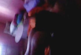 الإباحية صور خنثي, عرض سكس تركي الأب مع ابنته مشاهدة