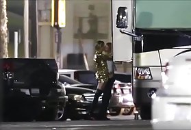 أشرطة الفيديو الإباحية, الأخت يعلم الأخ مايلي سايروس الإباحية صورة أبي