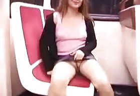 الرجل و الفتاة الإباحية القطار فلاش سكس نساء مسنات الأفلام الإباحية والصور