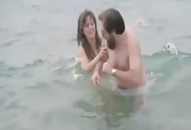 الفيلم الإسباني عارية الممثلة الشاطئ على الشاطئ الإباحية أحمر الدهون المرأة