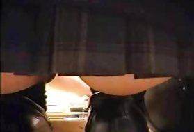 Pornovideo بريجنيف سوق ضخمة الثدي العالم الإباحية