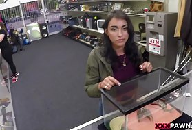 بيدق التنين الأبيض اناكوندا - xxx بيدق الإباحية لعبة عالقة في نافذة