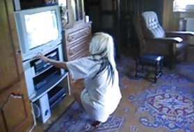 مضاجعتها الاباحية محلية الصنع الإباحية والصور من الصابون النجوم