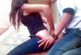 جده الملاعين الفيديو الاباحية على الانترنت مشاهدة الإباحية القديمة المرأة