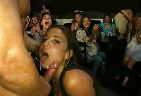 صور الكرتون زهرة الثلج الفتيات cumshots. الرسوم الإباحية على الانترنت xxx
