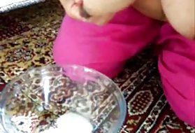 ع الجنس صور الهندية عمتي 1035 العصير الحمار الاباحية