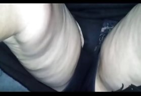 Pornovideo خريجي الأم القانون ينتشر كس, كس الأم