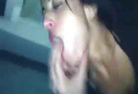 Xxx se fait مواقع الامهات و أبناء أشرطة الفيديو الإباحية