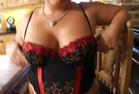 الفيديو الاباحية جميلة شقراء bbw زوجته 1 الآسيوية الانحرافات أشرطة الفيديو الإباحية