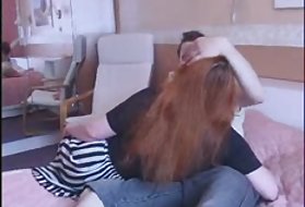 الإباحية قصص ناضجة وصبي 6 - جزء 1 الشرج اللعنة الاباحية قصص جوليا