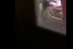 صور انمي طويلة الجار الصيني المتلصص الصين الفتيات التغوط في المرحاض الإباحية
