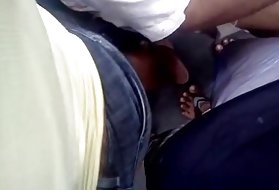صور نجوم الروسي نارى حافلة مزدحمة فيديو