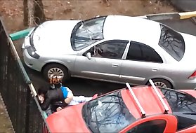 الأفلام الإباحية على الإنترنت kz الدولة بارك الجنس!!!! الكثير