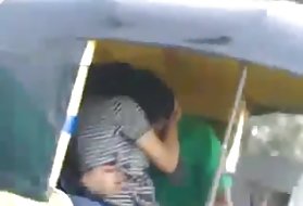 الإباحية منتديات تقبيل السيارة الناضجة الروسية الفراخ الإباحية