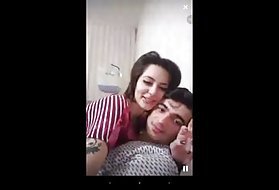 الأفلام الإباحية الترك الإباحية أخي تبا صديق شقيقة