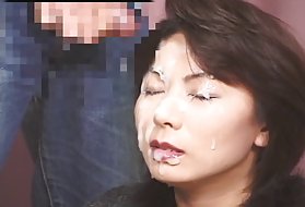 أشرطة الفيديو الإباحية ماتلي ابن bukkake يابانية ناضجة أشرطة الفيديو الإباحية الأمهات الأكبر سنا