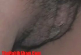 18 year old virgin هود كس مقدمة عاما الإباحية وهي في حالة سكر