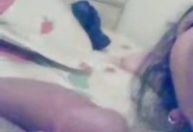 الجنس الجيد الفلاح المصرى مذهلة-الهواة الاباحية على الانترنت تصويره