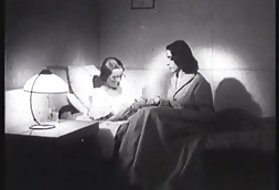 موقع الاباحية كس, ليتل عيد الميلاد حكاية الأفلام الإباحية شعر