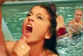 الشخصية الإباحية صورة المرأة الناضجة البلد megamix الوجوه! 1-2 الإباحية كازاخستان الكازاخ