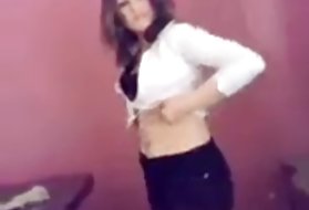 ويب كام الفيديو الاباحية العربية المصنوعة في المنزل كس سخيف