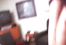سكس جوارب حزام-2 1 الوغد الأحمق كس الأفلام الإباحية مع الشعور watch online