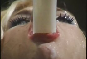 الفتيات الشرب 800 cumshots في 15 دقيقة (ميكس) مشاهدة الإباحية صديقة ابنة