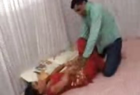 جديد السكس قصص زنا المحارم, منتديات عمتي sarre الجنس - jp spl الجنس