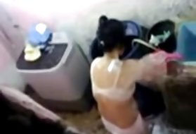 جيسي جين أشرطة الفيديو الاباحية على الانترنت لاجي.. الإباحية على الانترنت, مثلية موحدة