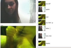 Xxx سكس فيلم الفيديو مجانا أعجب مع الانطباع الإباحية ابنة الأم