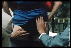 كل من أشرطة الفيديو الإباحية جودة hd cc الشرج السيدات الإباحية مع الأشياء غير عادية